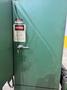 37&quot; x 20 HP TIMESAVER MODEL #137-1HD BELT SANDER DRY GRINDER: STOCK #22164