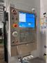 Haas UMC-750 5-Axis CNC Universal Machining Center – 12,000 RPM, 40 ATC, TSC, HSM Mill