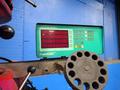 EXACTO 42" X 9" VERTICAL MILL  -  94213