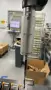 2013 BROWN &amp; SHARPE GLOBAL ADVANTAGE 5.7.5 | Coordinate Measuring Machines