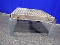 60" X 60" WELDING TABLE