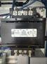 170 KVA T.J. SNOW SPOT WELDER. STOCK #0547626