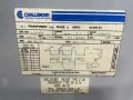 Challernger 112.5 Kva Transformer - 113-415