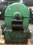 1-1/2&quot; ABBEY ETNA #1515 Swager, 2-Die, 15&quot; Die Length, 3200 BPM, Auto Feeder (14460)