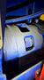 ARMACO Rubber Roll Mill USED