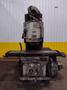 30 HP CINCINNATI #430 VERCIPOWER VERTICAL MIILING MACHINE: STOCK #16398