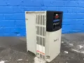 Allen Bradley 7.5 Hp Ac Drive - 22b-e9p9n104