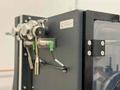 Desktop Metal P-1 Industrial 3D Printer – 2021 – Binder Jet Technology for Metal Parts