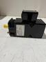 SIEMENS 1HU5040-0AC01-Z SERVO MOTOR NEW NO BOX