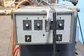 30 KVA TAYLOR-WINFIELD ROCKER TYPE SPOT WELDER  MODEL AR 33-24