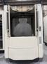 2014 Makino a81NX CNC Horizontal Machining Center For Sale