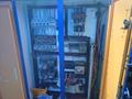 HEY NO 3 AUTOMATIC FACING AND CENTERING M/C  -  U-9013