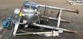 HAMILTON 80 GALLONS 80 Gal Hamilton Double Motion Kettle, S/S
