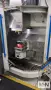 Mikron UCP 600 CNC 5-Axis Vertical Machining Center, 2006