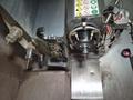 HAAS DM-1 CNC VMC, 2017 – 15k RPM, TSC