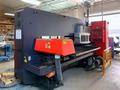 Amada AC255 NT (2008) AC Servo Turret