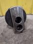 CRITERION 1-1/2" MODEL #DBL-206 BORING HEAD: YOBRO #25351