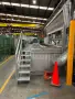 ANNEALING OVEN