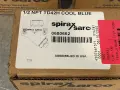 SPIRAX/SARCO 1/2"NPT STEAM TRAPS  -  0680662