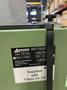 AeroEx ARO-1100 5-Stage Smoke and Mist Collection Units