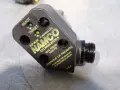 NAMCO CONTROLS 3000 PSI MISC. CYLINDICATOR PROXIMITY SENSORS  -  EE210-38760 / EE210-37880