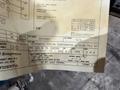 18 GALLON PER HOUR ENCON MODEL #N33VI-18 LP-GAS LIQUID / WATER EVAPORATOR 2013 : YOBRO #25975
