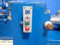 FARREL-BIRMINGHAM COMPANY 6" X 12" ROLL MILL  -  63A3176