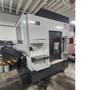 Haas UMC 500 Universal Machining Center, 2020 – 15,000 RPM Spindle, TSC, HSM, Chip Auger, WIPS