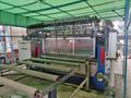 Polishing Line, Imeas, 63&quot; Wide