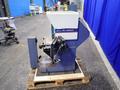 MITUTOYO OPTICAL COMPARATOR  -  PH-3500