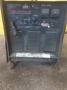 400 AMP LINCOLN ELECTRIC IDEALARC DC-400 WELDER: STOCK #14080