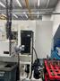 Kiwa KH4500 Kai HMC, 2019 – 4th-Axis, Through Spindle Coolant, Renishaw Probing, Chip Conveyor