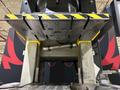 2020 KOMATSU H1F150-2 SERVO PRESS USED