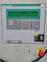 CONAIR CD200 Desiccant Dryer USED