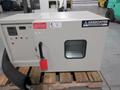 Associated Environmental Systems ZSD-502 Temperature Only Environmental Test Chamber- Auction Item