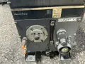 Boc Edwards 6.5 Kw Vacuum Pump - E2m175