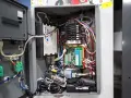 HAAS 16" X 36" CNC VMC  -  VF-2