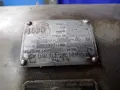 CINCINNATI 10" X 38" HORIZONTAL MILL