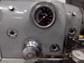 12.5" x 20" MONARCH MODEL #10EE PRECISION TOOLROOM LATHE: YOBRO #25296