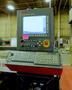 Koike Aronson Lasertex Z LT-3040 4,000 Watt Laser 2014