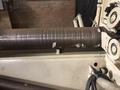 Fastener Engineers Model PF-4000-08 Uncoiler 