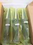 Haas 09-0051 40 Taper Spindle Wiper Set, New Jacobs #14N Keyed Chuck and Keys, Chick 2" Vise Jaws, 5C Emergency Collet, South Bend Lathe Cross Slide Feed Nuts- Auction Item