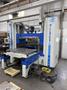 2014 Millutensil BV.30ERG Used CNC Die Spotting Press For Sale