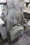#3CK KEARNEY &amp; TRECKER HORIZONTAL MILL: STOCK 62371