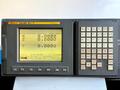 Star SE-12 CNC Swiss Screw Turning Lathe