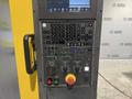Fanuc Robodrill a-D21MiB5 CNC VMC, 2018