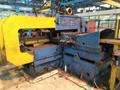 Tube Mill Components, Oto Mills