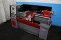 13&quot; X 40&quot; TURNMASTER ENGINE LATHE: STOCK #76492