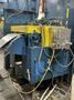 20,000 lbs. x 36" Coe Press Equipment "Conventional" Servo Coil Feed Line For Metal Stamping, Year 1999