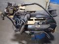 MOTOMAN / YASKAWA ELECTRIC 2.0KVA ROBOT  -  MH6